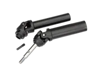 TRX6852A - Antriebswelle Komplett hinten Extreme Heavy Duty