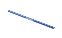TRX6855 - Antriebswelle - blau