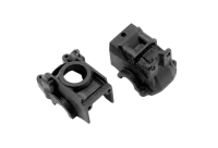 TRX6880 - 6880 - Diff-Gehaeuse hinten (f.6808 u.a.)