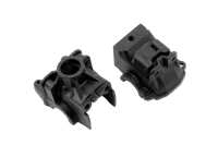TRX6881 - 6881 - Diff-Gehaeuse vorne (f.6808 u.a.)
