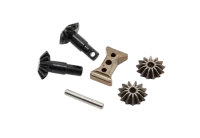 TRX6882X - 6882X - Zahnradsatz fuer Differential