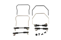 TRX6898 - 6898 - Stabi kit (f.6808 u.a.)