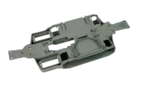 TRX7022 - Chassis