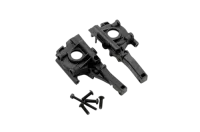 TRX7030X - Stirnwand (links_rechts)