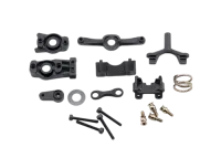 TRX7043 - Lenkhebel - Set