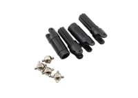 TRX7050 - Rad-Kardanwellen links _ rechts