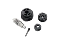 TRX7093 - Getriebe Set. Antrieb