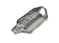 TRX7422 - 7422 - Chassis 1:10 Rally