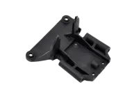 TRX7429 - 7429 - Achstraeger hinten