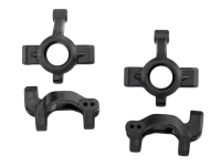 TRX7532 - Caster Bloecke (C-Hubs) _ Lenkungsbloecke