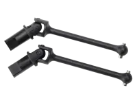 TRX7650 - Antriebswellen v_h