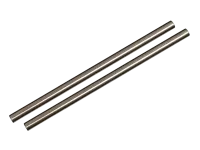 TRX7741 - Aufhaengungsstifte 4x85mm (gehaerteter Stahl) (2 Stk.)