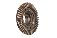 TRX7779 - Ring Zahnrad. Differential XMAXX