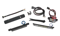 TRX7885 - LED Beleuchtung Set X-MAXX (komplett)