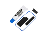 TRX8225 - Empfaengerbox Dichtungskit