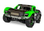 TRX85086-4-RGD1 - TRAXXAS Ultd. Desert Racer 4x4 VXL RGD1 Race-Truck RTR 1:7