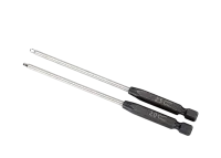 TRX8716 - Traxxas Speed Bit Innensechskant Kugel 2 teilig