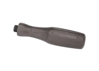 TRX8721 - Traxxas Speed Bit Essentia Set 7 teilig mit Griff