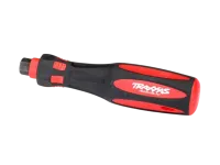 TRX8722 - Speed-Bit Griff medium 1_4Zoll Bit (premium. Overmolded)