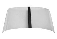 UH450LPJ002 - 450L UH1A front Window