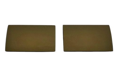 UH450LPJ004 - 450L UH-1A Heckleitwerke Roban UH450LPJ004