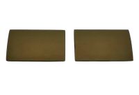 UH450LPJ004 - 450L UH1A tail wings