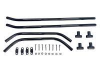 UH450LPJ005 - 450L UH1A landing gear
