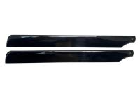 UH450LPJ008 - 450L UH1A main blades