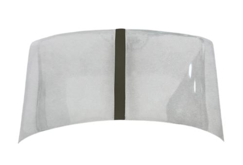 UH470LPJ002 - 470L UH-1D Frontscheibe Roban UH470LPJ002