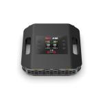 ISDT-X16 - ISDT X16 Charger