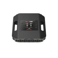 ISDT-X16 - ISDT X16 Charger