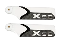 XBLD000017 - XBLADES x92