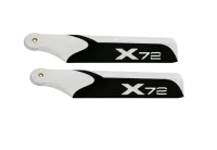 XBLD000019 - XBLADES x72