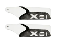 XBLD000021 - XBLADES x61