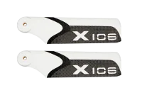 XBLD100004 - XBLADES x106