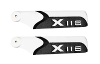 XBLD100005 - XBLADES x116