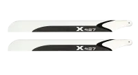 XBLD400011 - XBLADES x427 FBL