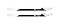 XBLD700029 - XBLADES x702