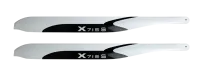 XBLD700032 - XBLADES x715S SPEED