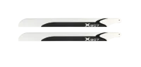 XBLD800003 - XBLADES x807 FBL