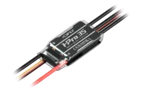 XDF1010350 - XDFly HPro 35A 3-6S SBEC