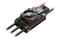 XDF1011950 - XDFly HPro 195A HV 6-14S SBEC