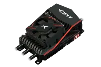 XDF1013000 - XDFly HPro 300A HV 6-14S SBEC