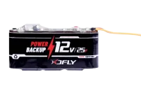 XDF4000004 - XDFly Backup Capacitor 25F V1 (12V)