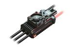 XDF1011251 - XDFly HPro 125A ESC 6-14S SBEC