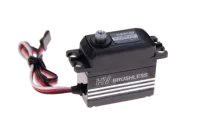 XS070BLHV - XServo X70BLHV High Voltage Taumelscheibenservo