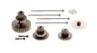 XSGS095001 - Titan Servo Gear (950 BL HV)
