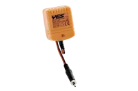 Y-008-EU - Ladegeraet Gluehkerzenstecker (1.8V 0.5A)