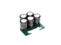 YGE-C5 - YGE Caps Typ 5