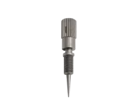YS-S2048 - Vollastnadel 56SR